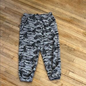 Bobi Joggers